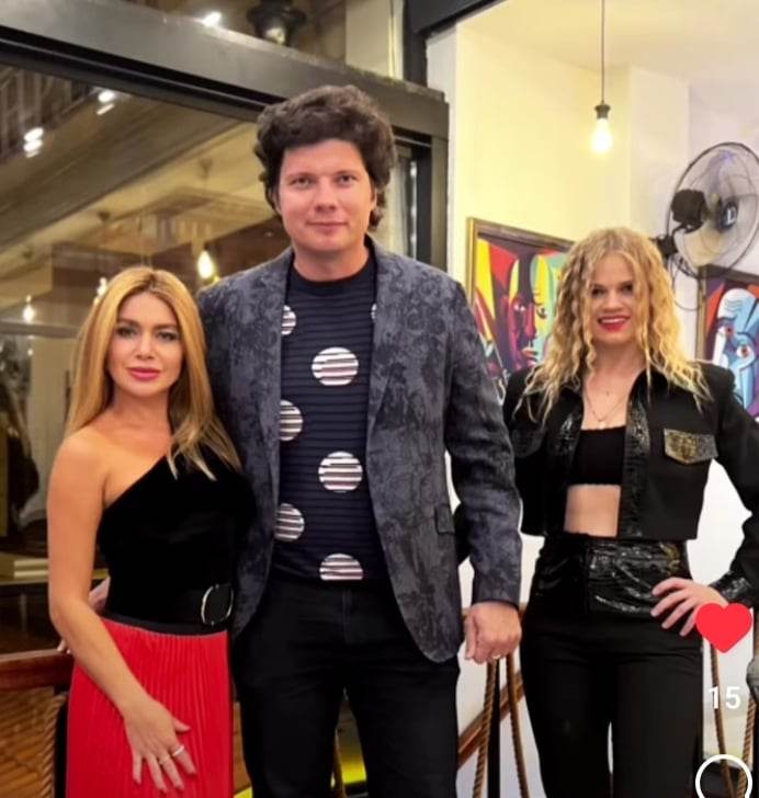 316741299 1087642801926488 5176999919097027118 n e0bbd