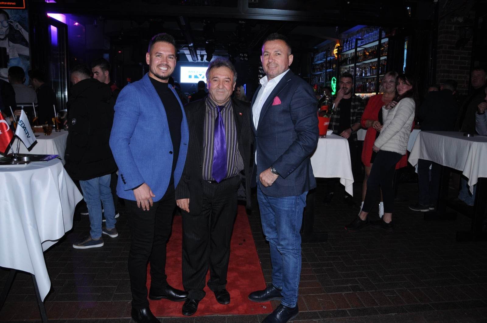 316741299 445797470876516 4480183537355176896 n 8703a