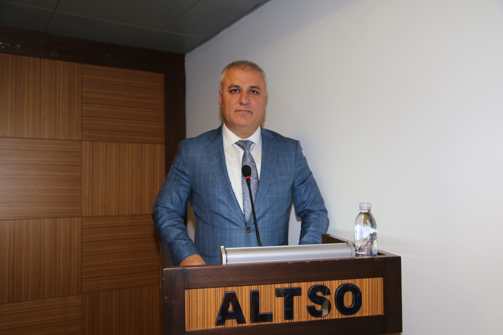 316846519 2910948122534523 4495543103113513382 n 7010d