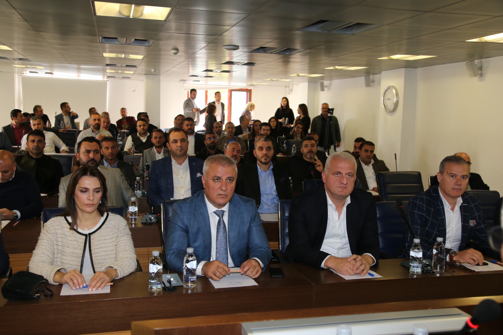 316917888 680023347110725 5666743719479530174 n adb51