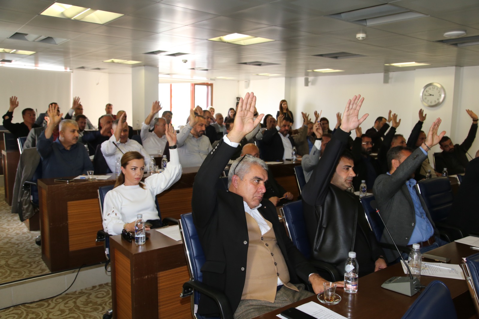 316977171 479266367522076 6353686121539598869 n 02b65