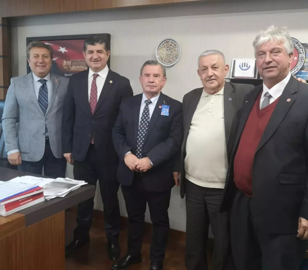 316993272 1238180280077783 8621289439281182176 n acc2a