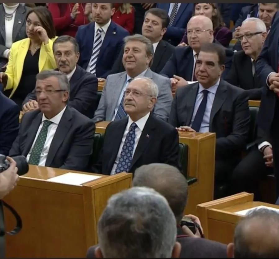 317002744 3035230730106739 562399981625736761 n 0d8b2