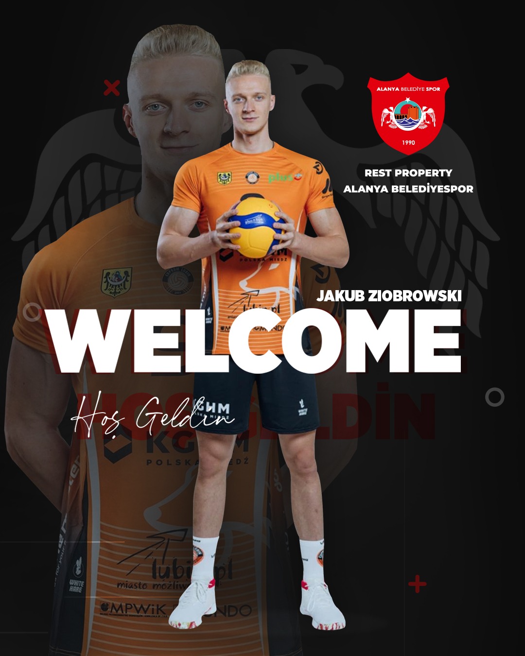 317281511 549458909899746 4380839060465856453 n 440cf