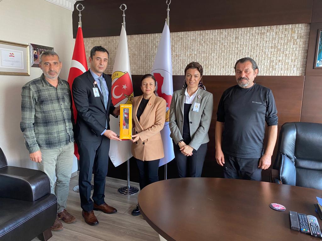 317318435 3199277170402569 1319367253492530873 n cfa52