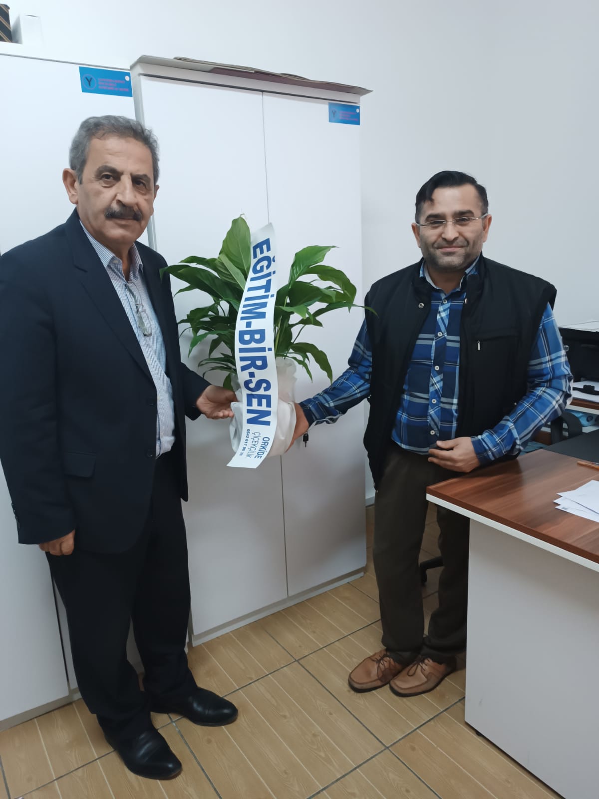 317321366 855534822331858 8743876998216145867 n 1 97db5