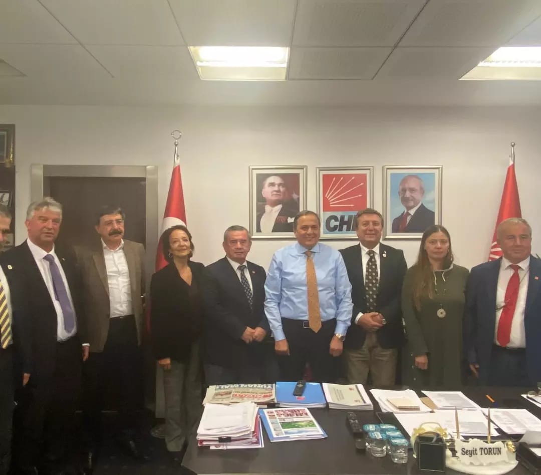 317387019 698085395082442 8151817067915343286 n aedfd