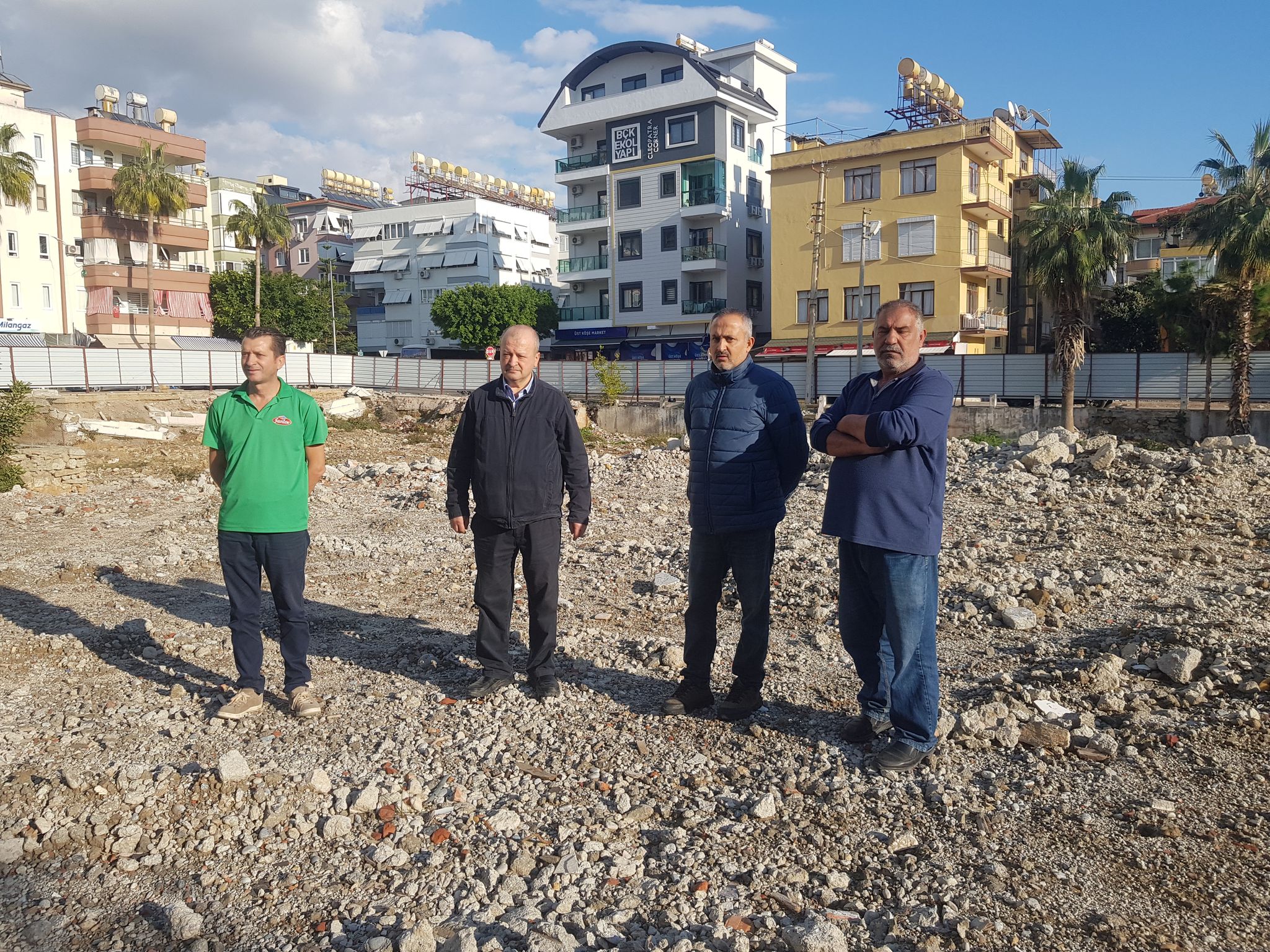 317507129 707016110625982 5778488275298383506 n 6a272