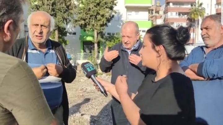 317510539 1311871532686930 2803589137643708700 n b637b