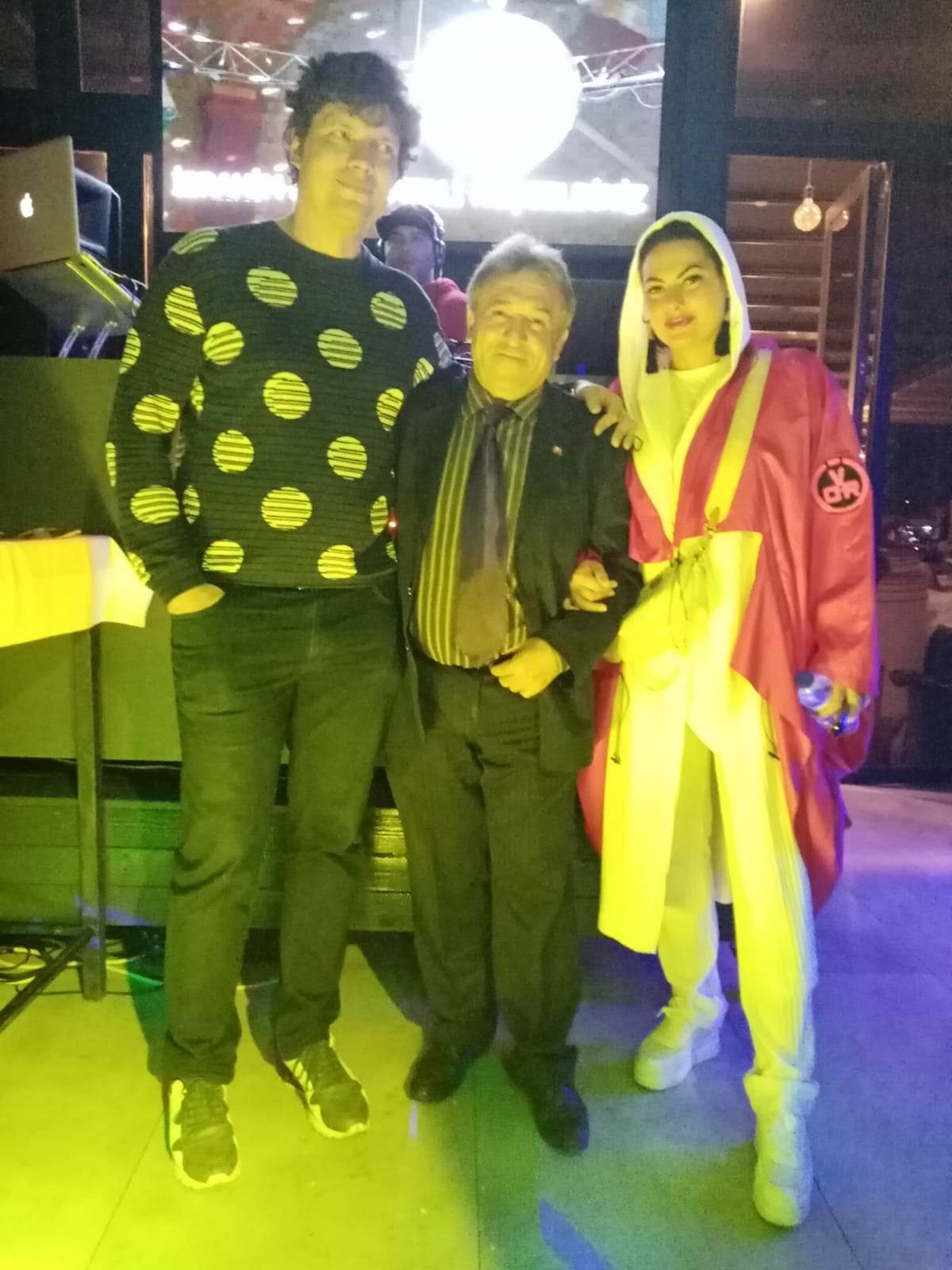 317539532 1274892323358164 3782585863865265557 n 2a503