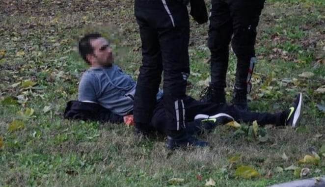 317561471 862007241658253 5205557881059664225 n 1 033f0