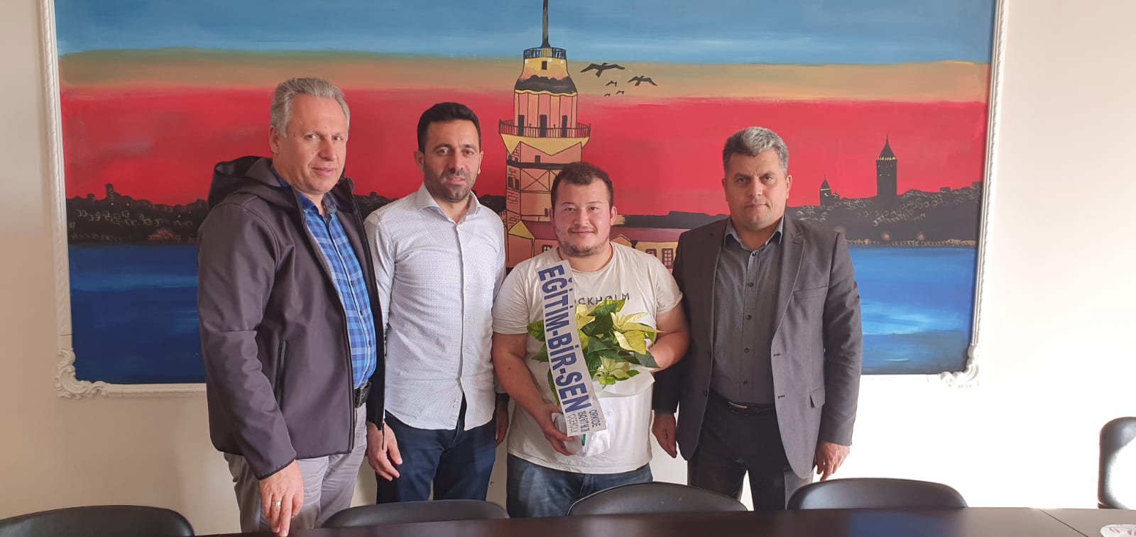 317582448 1180982225852131 4199863291320655989 n da00b