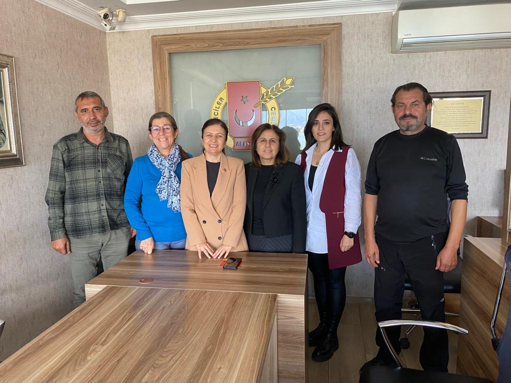 317608489 861421051973085 7013981784004182207 n 444cc