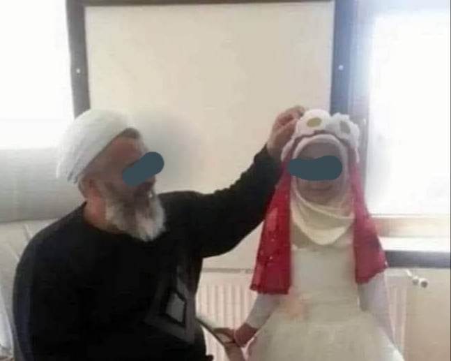 317703224 8404773766231618 6965983415999080417 n 678aa