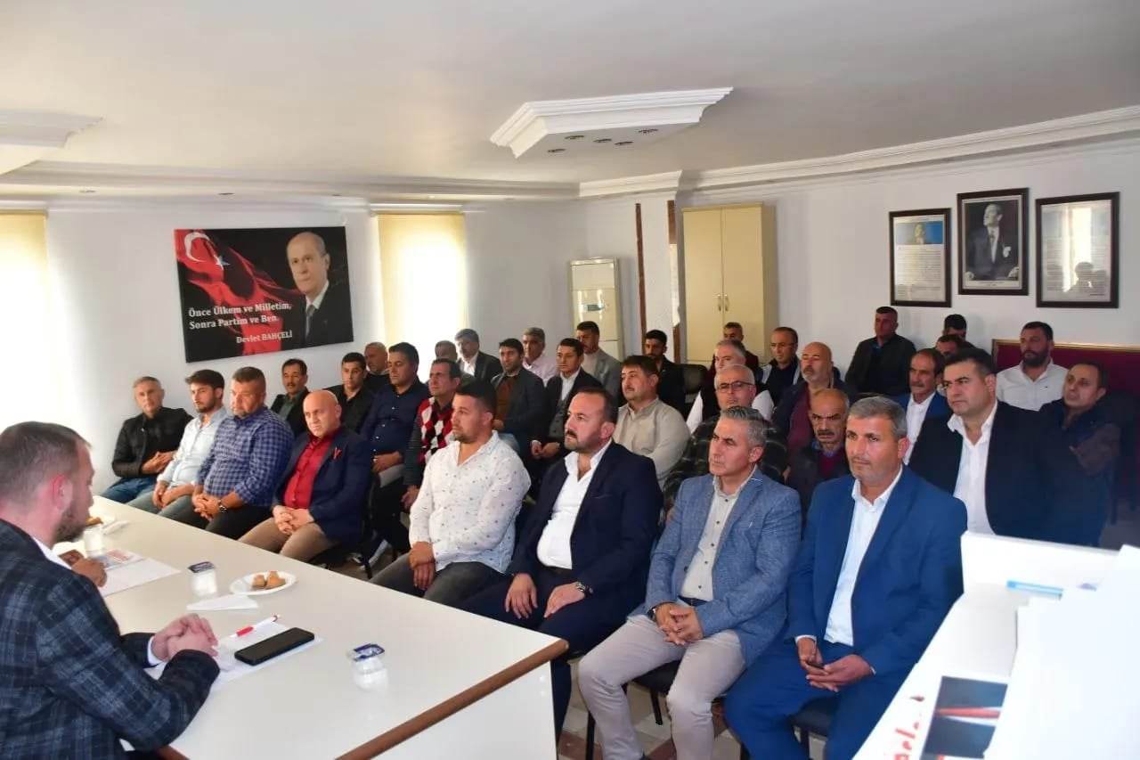 317727176 454969533470603 8789705619398322489 n 46b4f