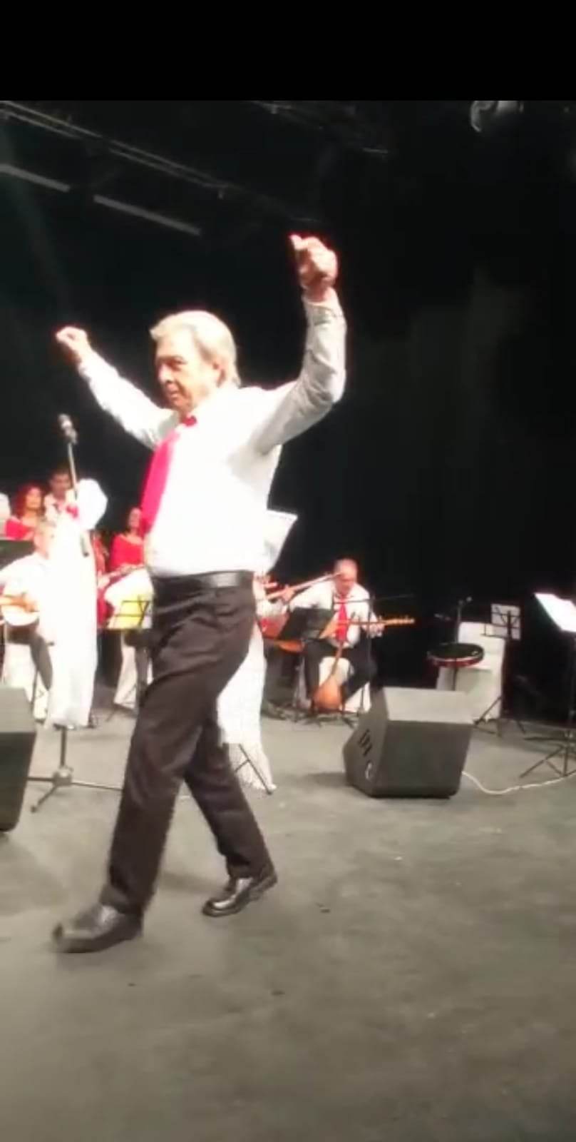 317729625 1183454635697425 989604940316090427 n 6f21f