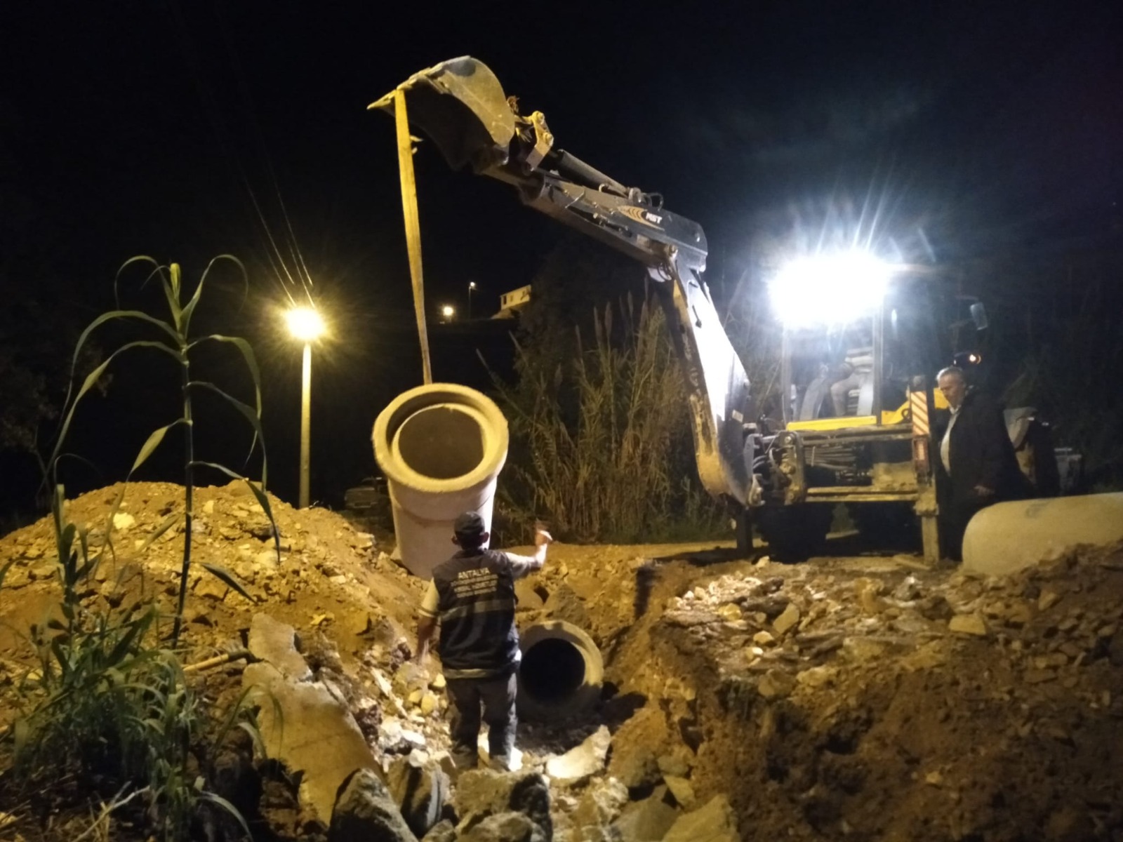 317741996 4961444860624712 7756412113071302390 n 86ffe