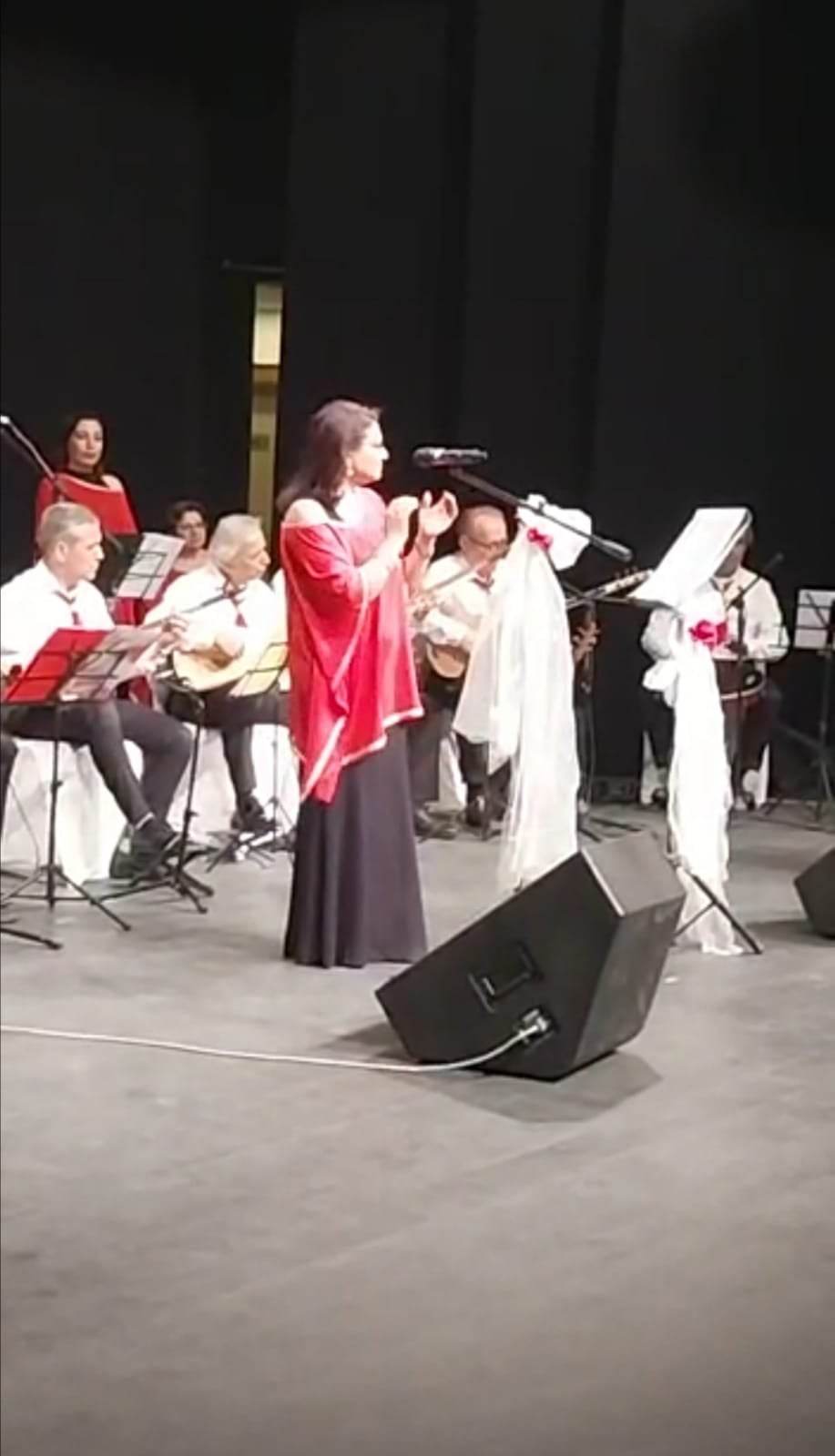 317801532 647393180399847 787764873551102368 n f8fe9