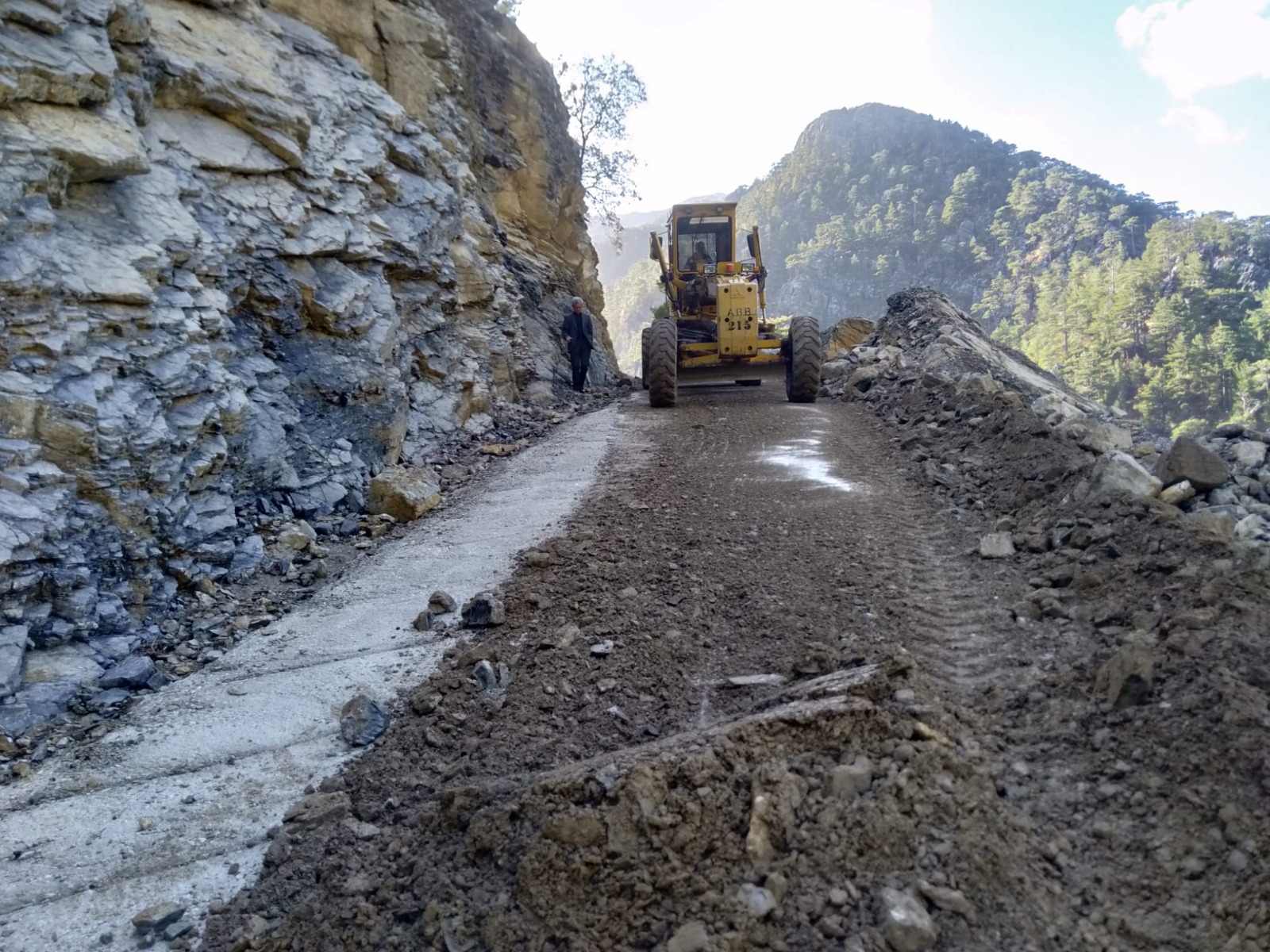 317817659 3481320845447466 2154303649668396556 n 83cdf