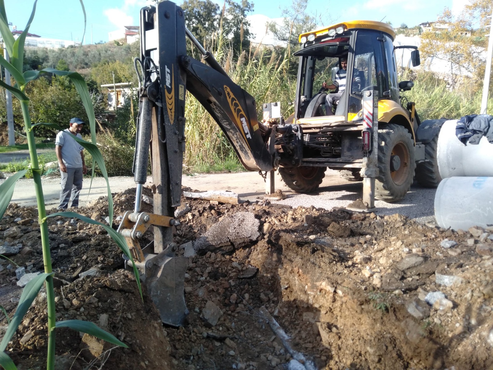 317853866 843219316796008 8982388622725193214 n ff3d3