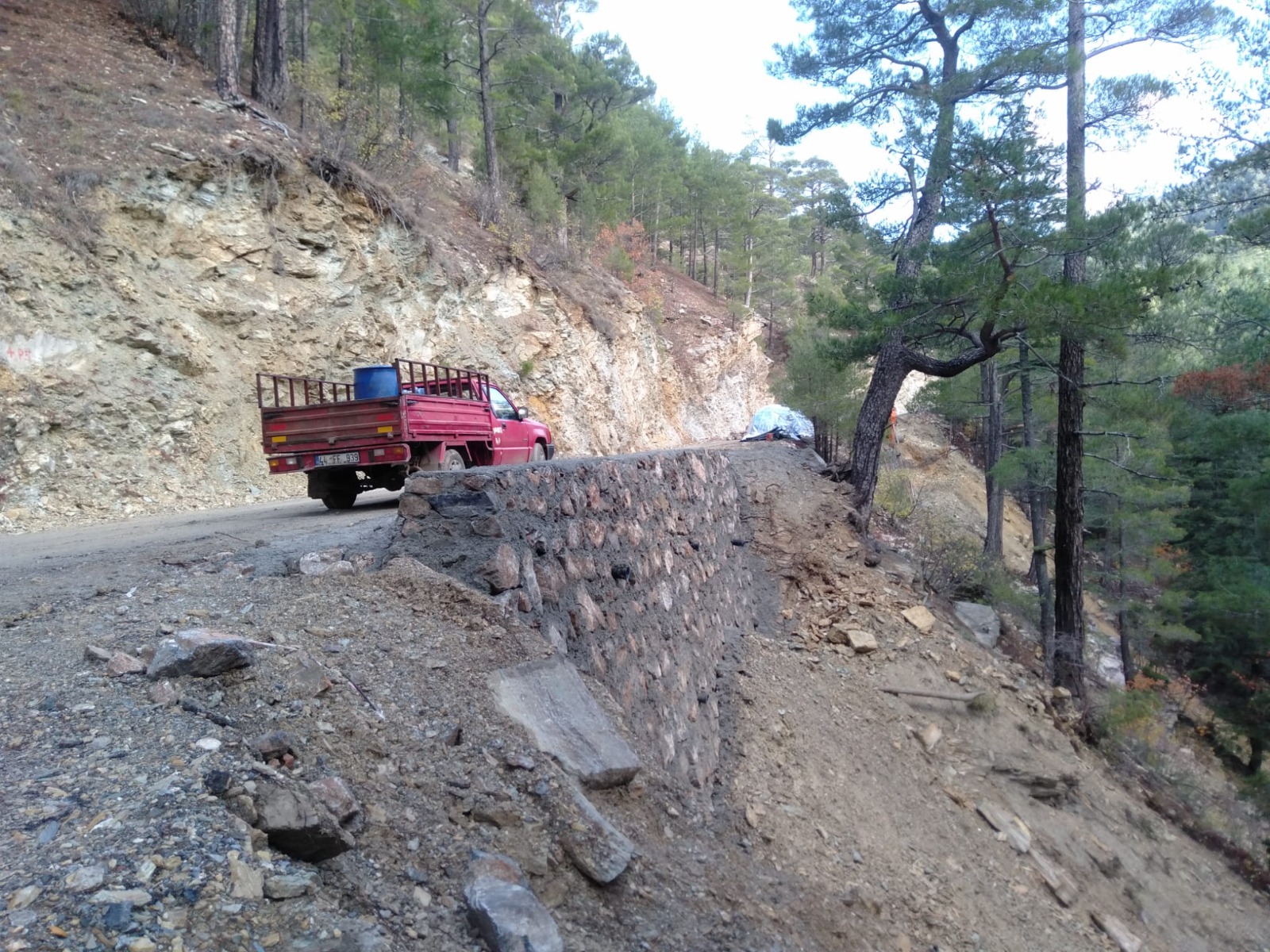 317893735 1362689704543146 6110368579607129534 n 9a108