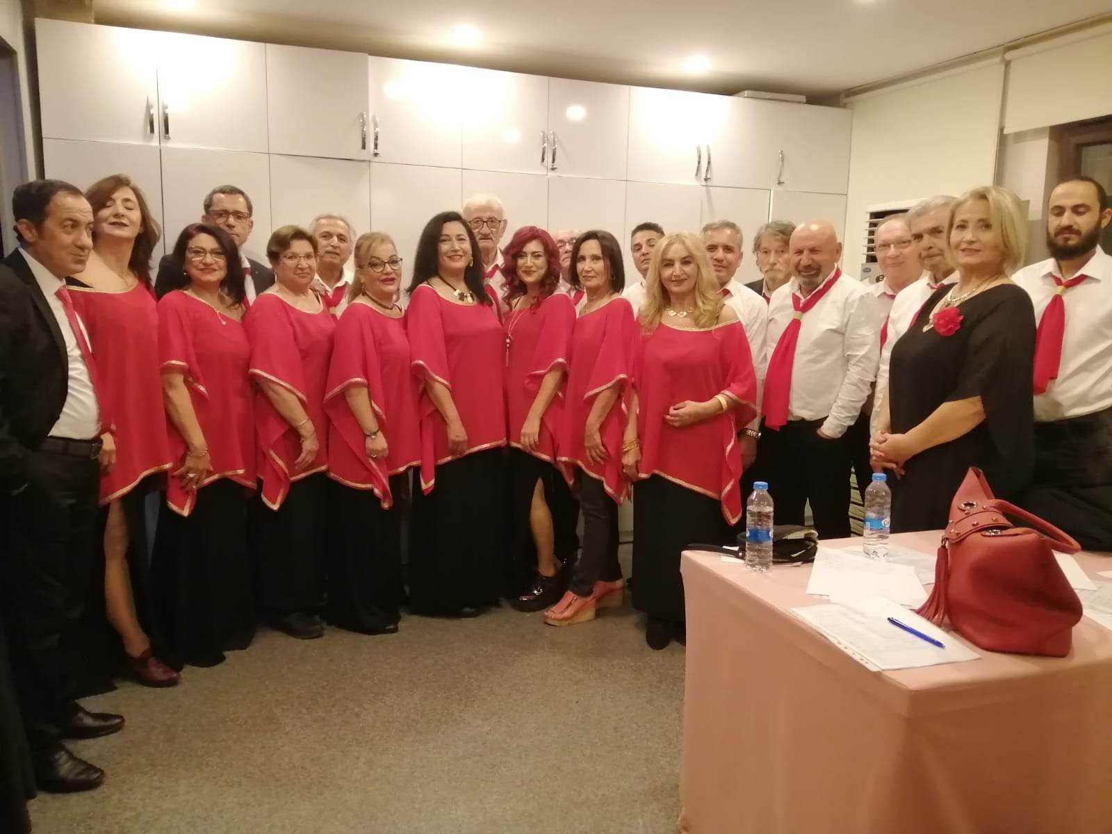 317904456 529346725785481 2065795575684731399 n fc1dd