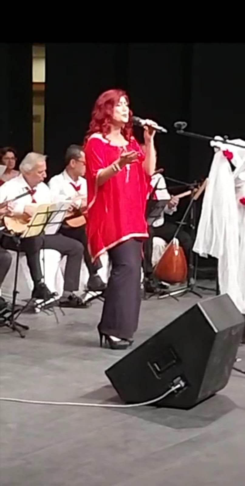 317910977 725423248523807 1487936932110884221 n b95d3