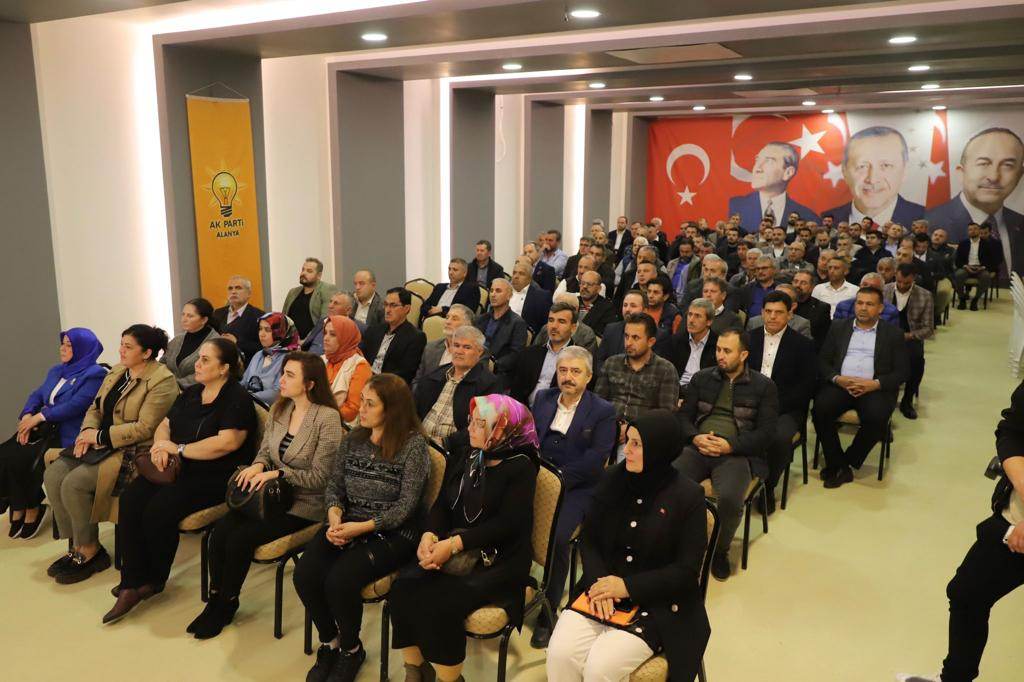 317937524 2360211714129589 7774844288198742099 n 6a84c