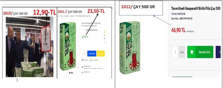 317960234 652692099974247 4011170121904215349 n 95ac0