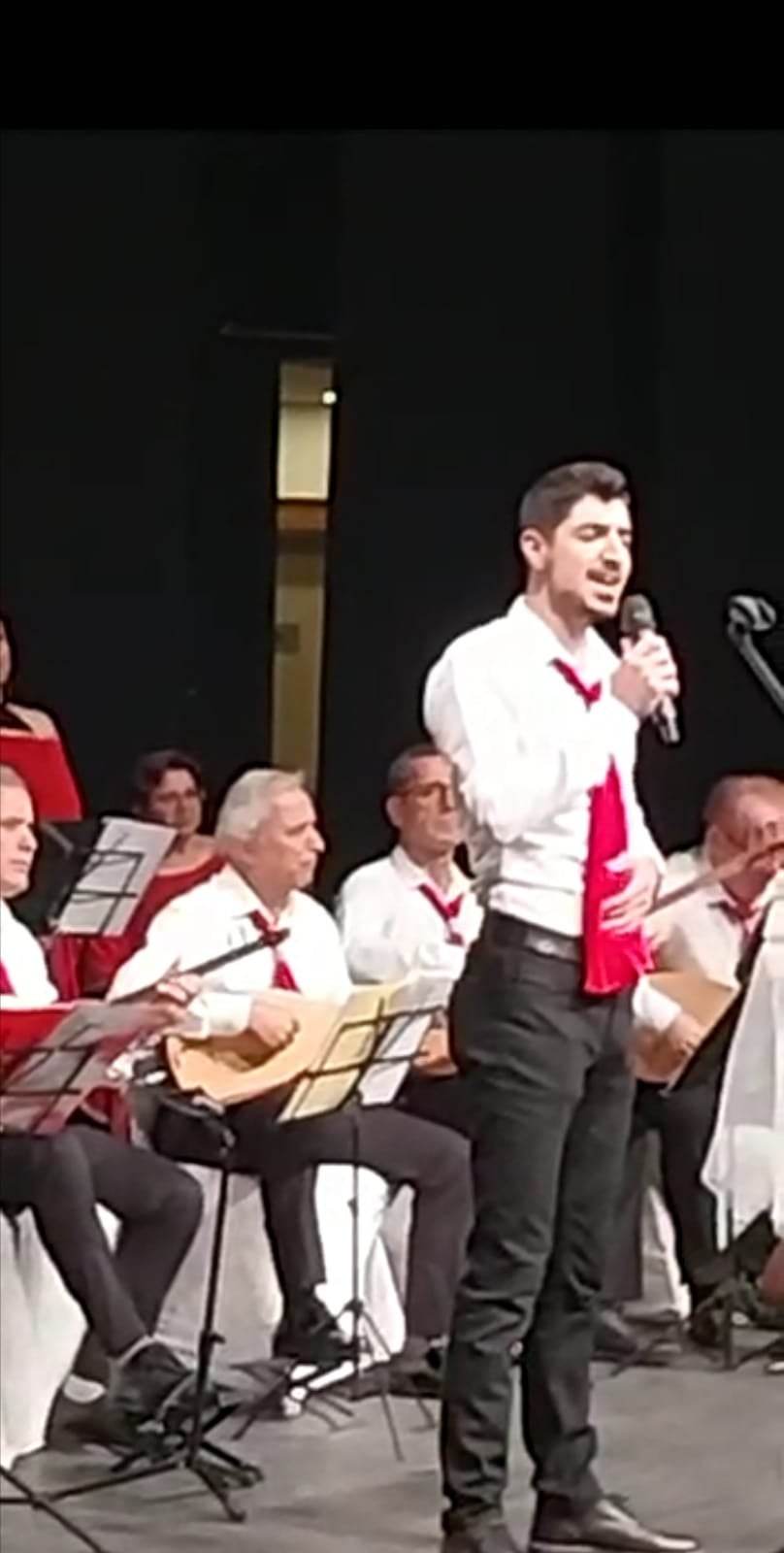 317969705 852653345870242 2818187072574596642 n 4827f