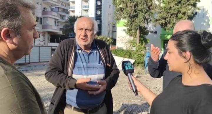 318076071 521795226346715 7094261350023744999 n 44536