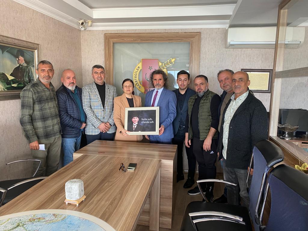 318080703 691550709023807 7067100886428231396 n 56f32