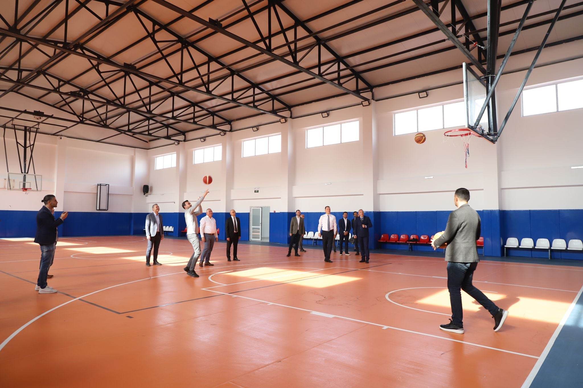 318131983 540383344355365 2109012304792800366 n 8aeb3