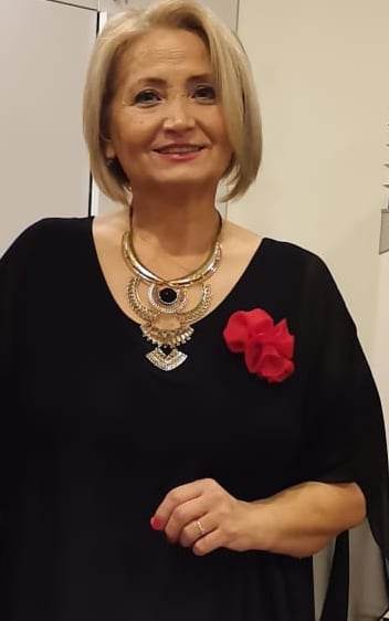 318180620 455345359912004 5794220525967804419 n 6acd0