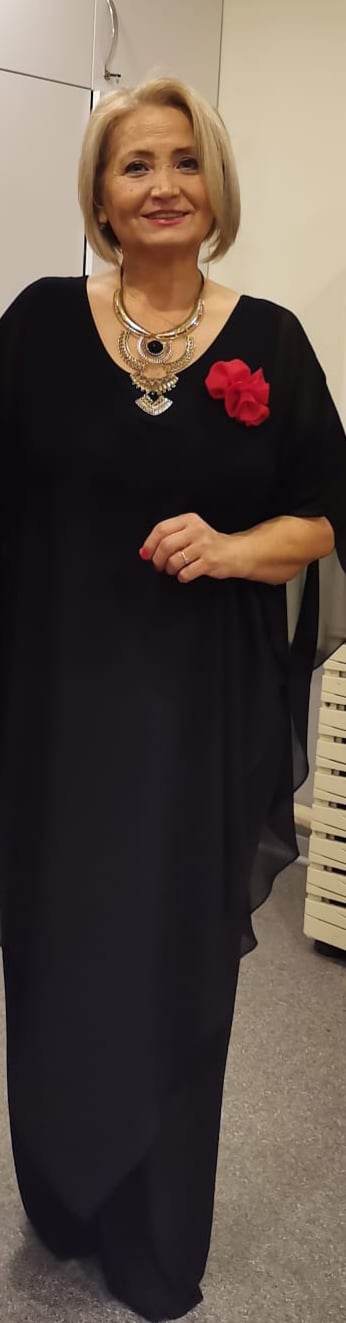 318187922 545451253756326 7341493002753382221 n 1d4d3