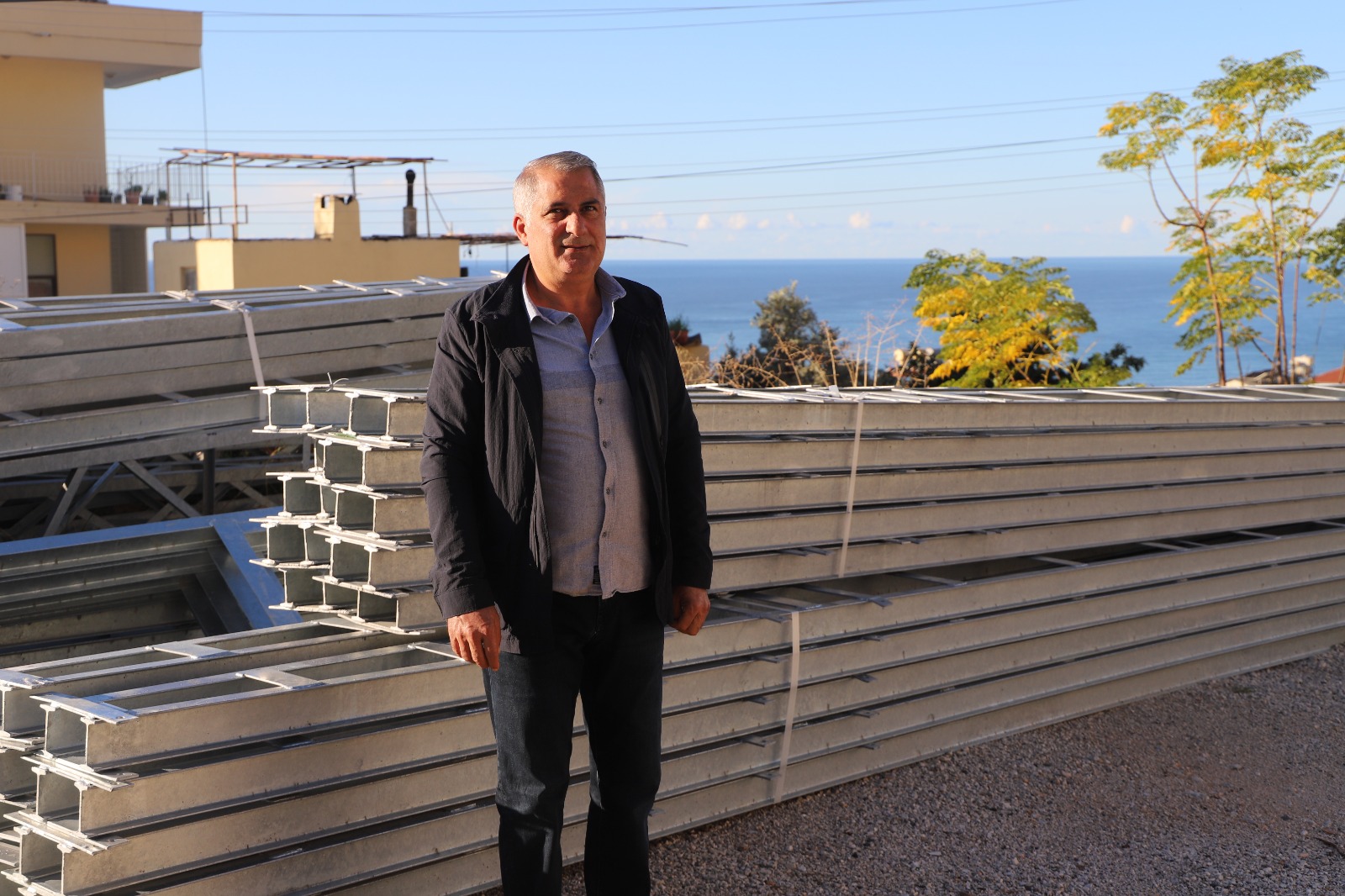 318212898 1318603485572937 1759668185122158346 n beb5b