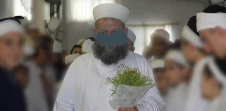 318421458 679077300379338 680766183702307986 n c6bac