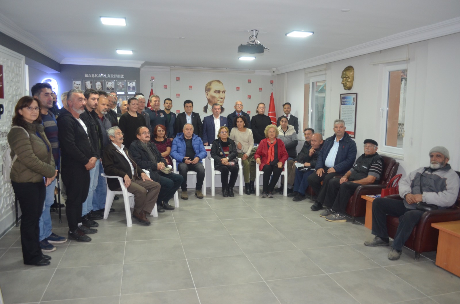 318422101 1295470674534940 4355325355334519127 n c18e9