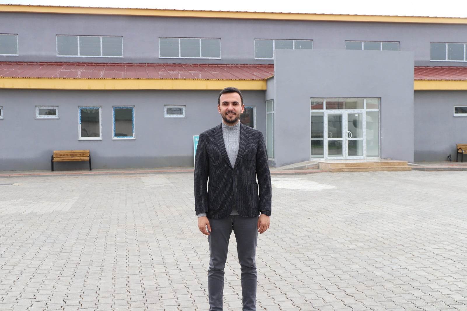 318461658 702729144706187 6953861195074932373 n c3da1