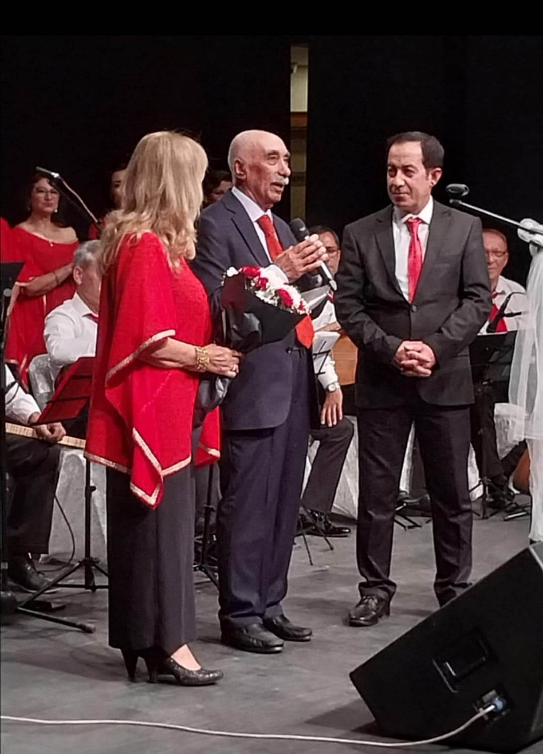 318512211 5777219002397031 4330991712285337844 n e1fcf