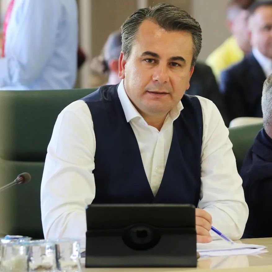 318550348 10160583215202210 3657922650827032985 n 51363