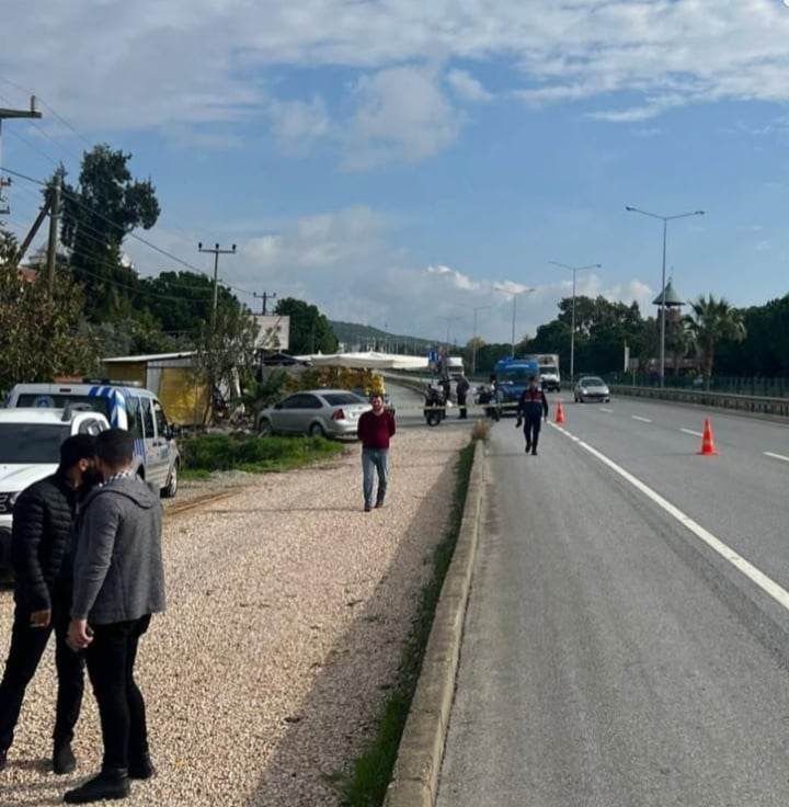 318594689 517558130350578 4267998764453118033 n fcb86