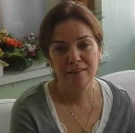 318603493 2392184830949006 8234621788655897604 n dc69f