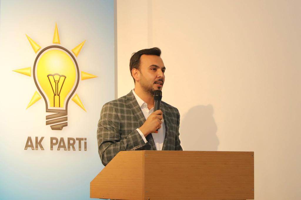 318650168 1326870421447959 7363191195454147044 n 19d96