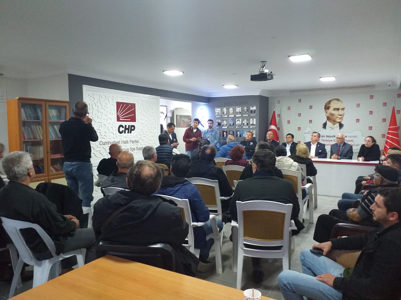 319099133 3568686753417897 2941564918130916 n 0ad8e