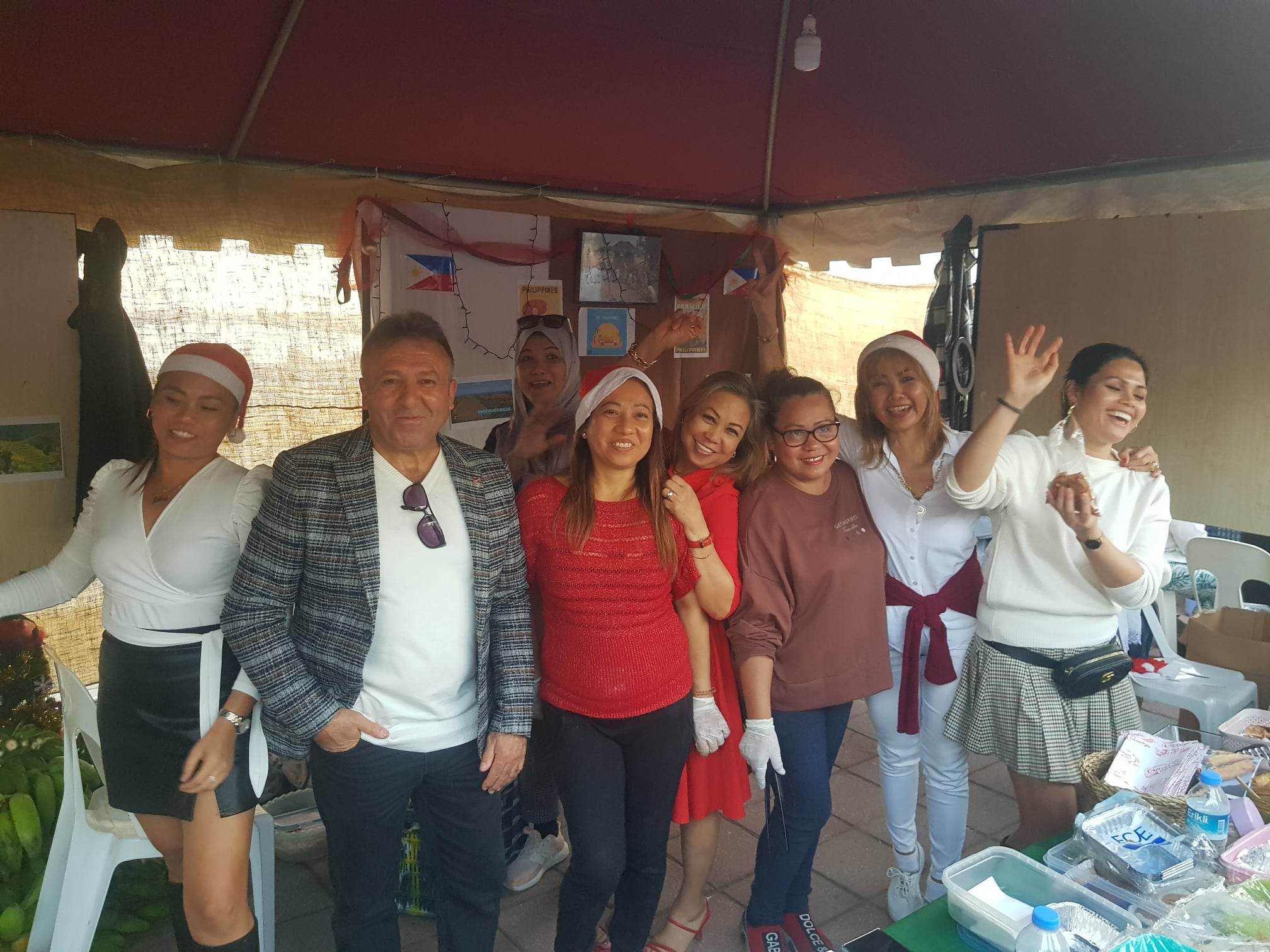 319746425 1365826550820393 1861472155293028373 n bf841