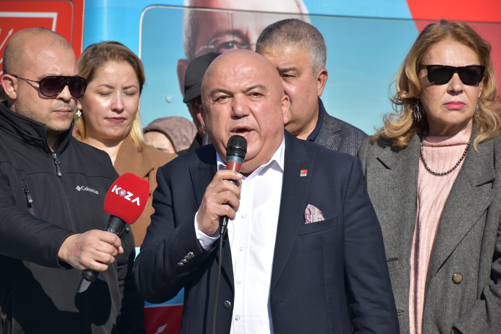 321300974 705427407777718 3095931439138550459 n bc08f