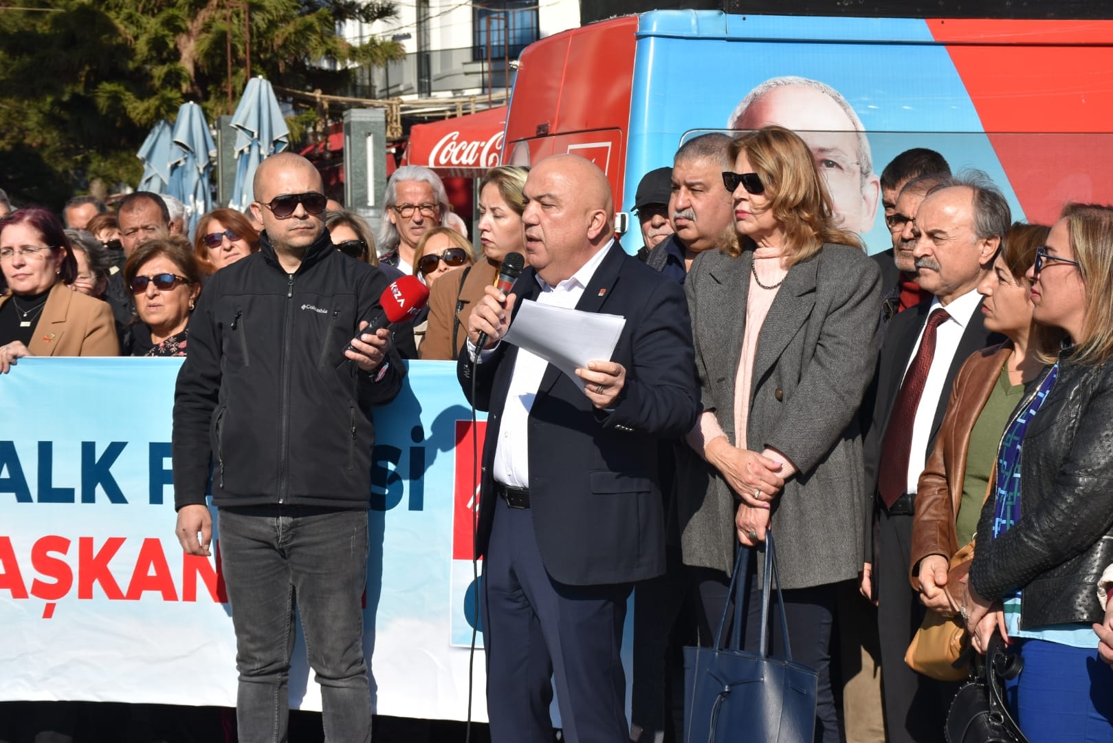 321481210 712330180239400 8152465104895628067 n d2424