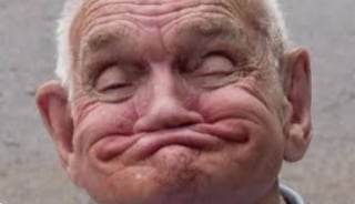 323545884 531412405622737 5926528910014775775 n c6b79