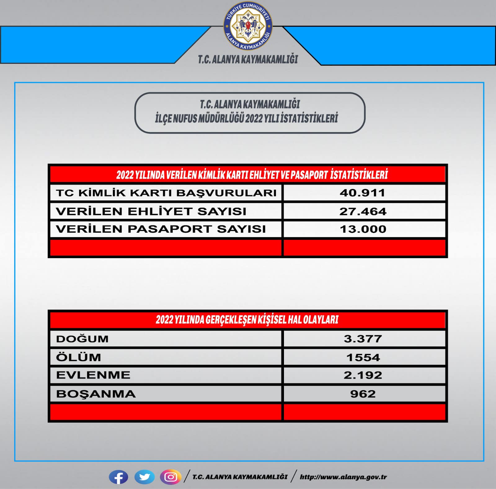 323891613 1289187174971058 980316116520387141 n c382a